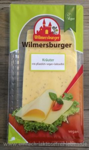 wilmsburger käse, vegan, laktosefrei